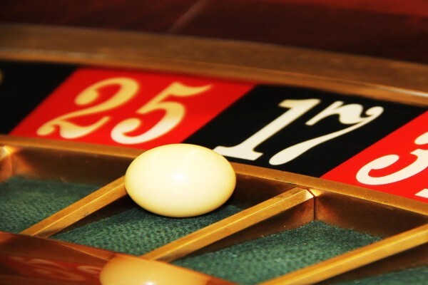 Century Casinos