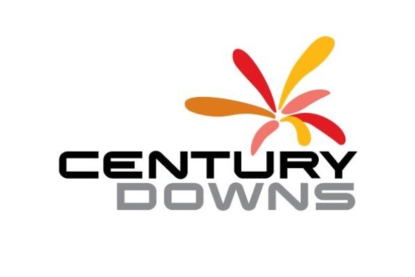 Century Casinos