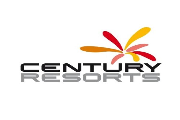 Century Casinos