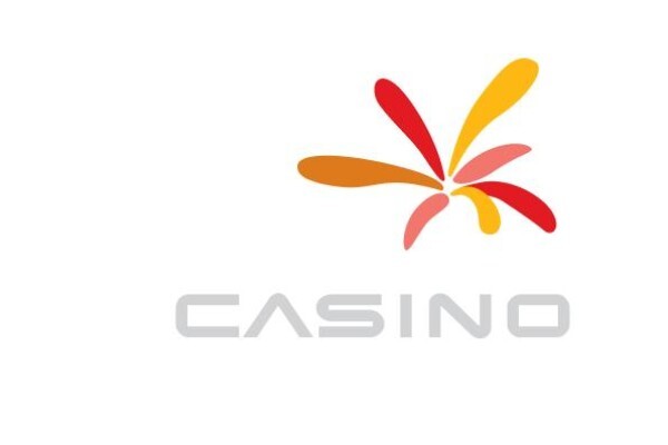Century Casinos