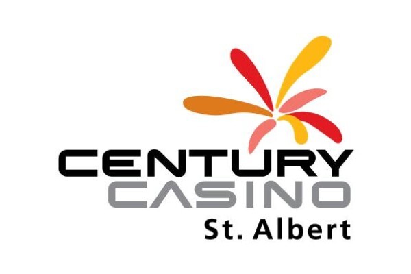 Century Casinos