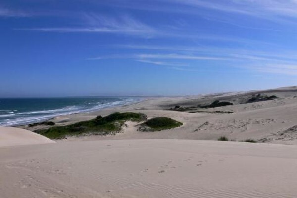 Sudafrica Pordescubrir