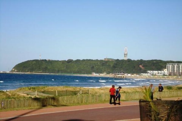 Sudafrica Pordescubrir