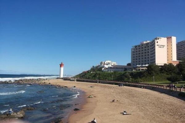 Sudafrica Pordescubrir