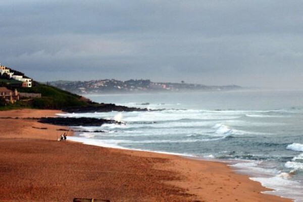 Sudafrica Pordescubrir