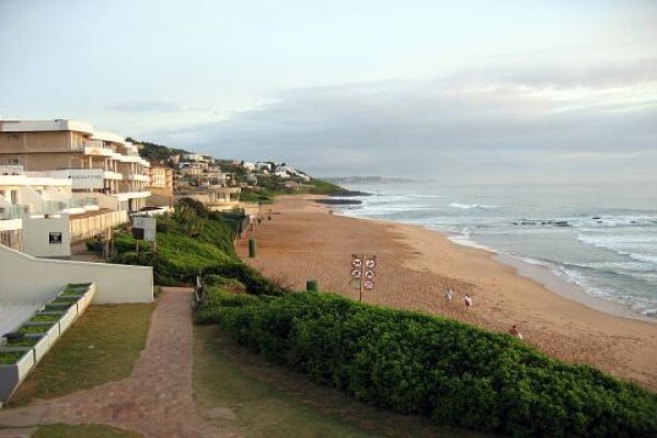 Sudafrica Pordescubrir