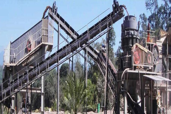 Waterfront Guest House Parys
