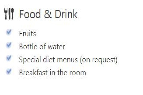7 On Kloof Guesthouse