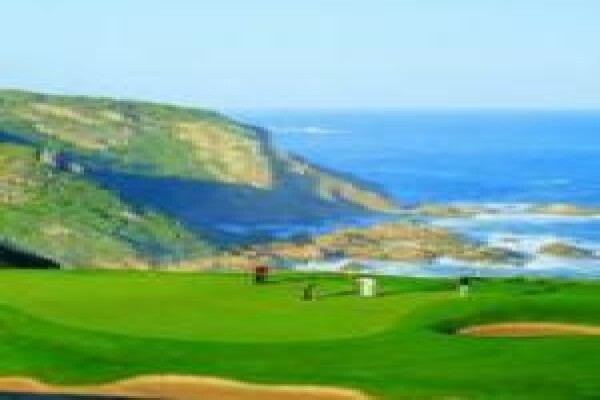 South Cape Tourism