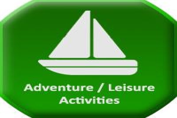 South Cape Tourism