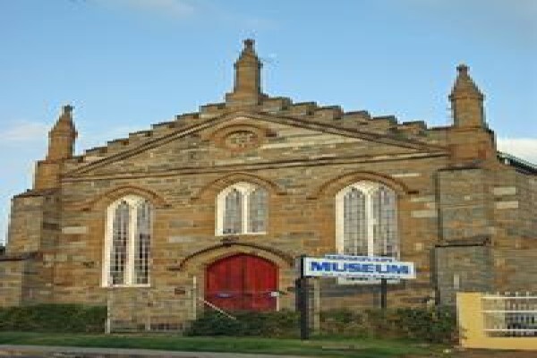 Amatola