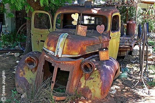 Canonly Bed & Breakfast