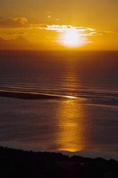 La Vista Lodge - Plettenberg Bay