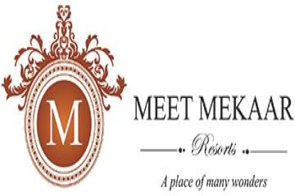 Meet Mekaar