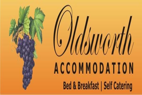 Oldsworth
