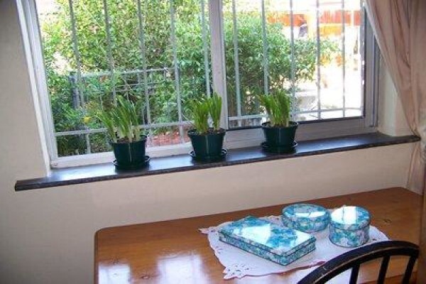 Protea Guesthouse