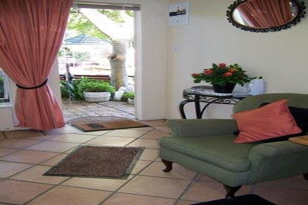 Protea Guesthouse