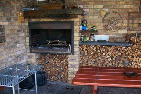 Protea Guesthouse