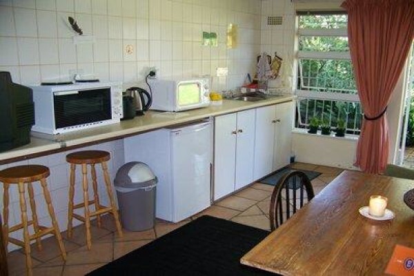 Protea Guesthouse