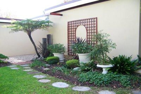 Protea Guesthouse