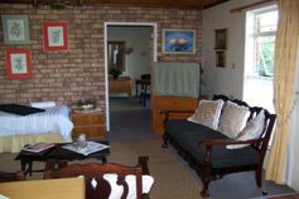Protea Guesthouse