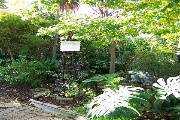 Protea Guesthouse
