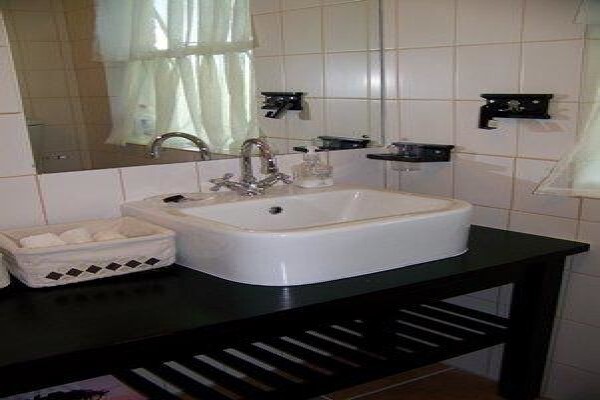 Protea Guesthouse