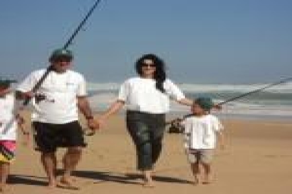 South Cape Tourism