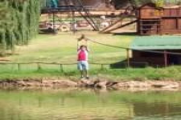 South Cape Tourism