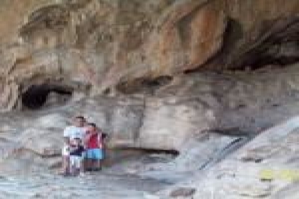 South Cape Tourism