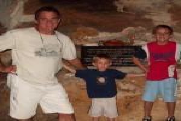 South Cape Tourism
