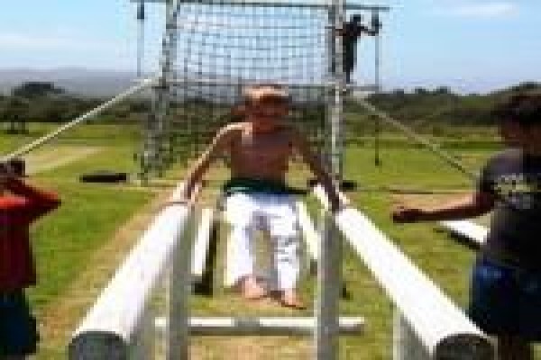 South Cape Tourism