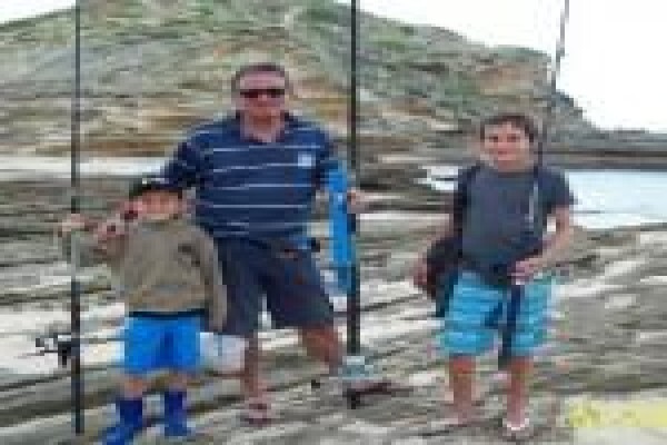 South Cape Tourism