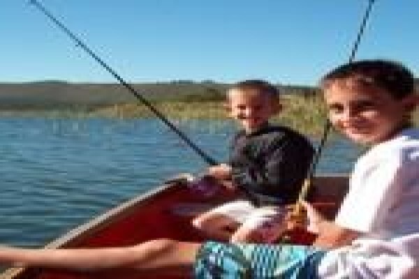South Cape Tourism