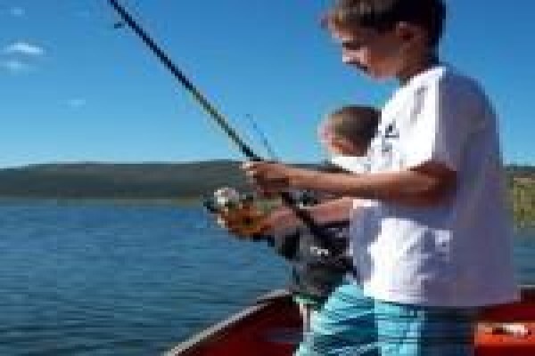 South Cape Tourism