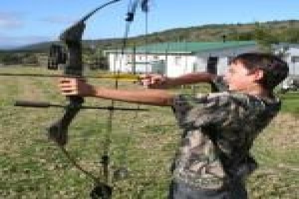 South Cape Tourism