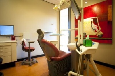 De Necker Dental Surgeons