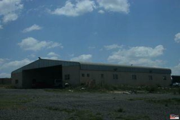 Realnet Property Group
