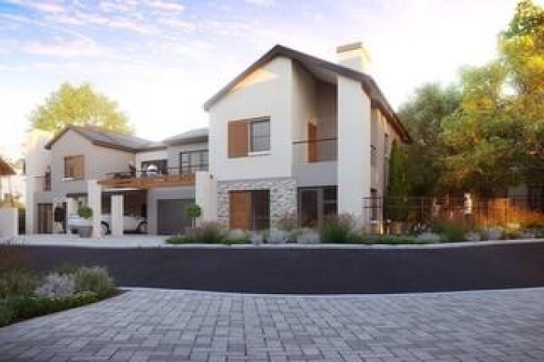Realnet Property Group