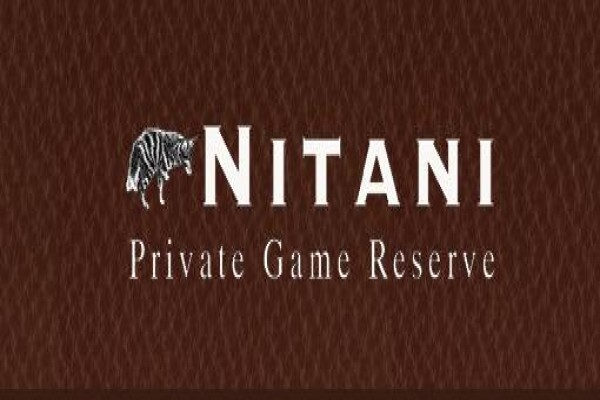 Nitani Private Game Reserve
