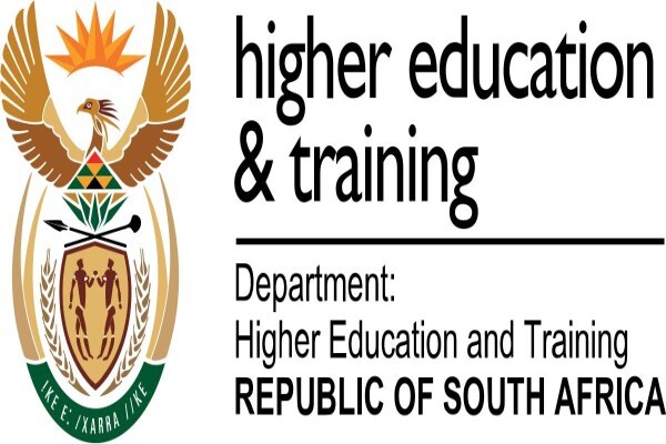 The Capital Hotel School And Training Academy