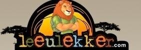 Leeulekker.Com