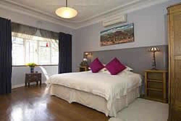 Joburg Happenings