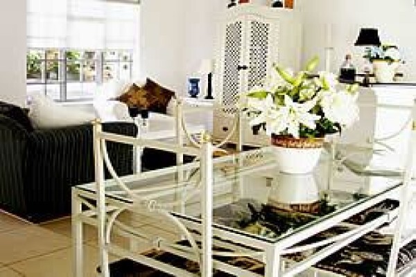 Joburg Happenings