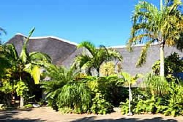 Kzn North Happenings