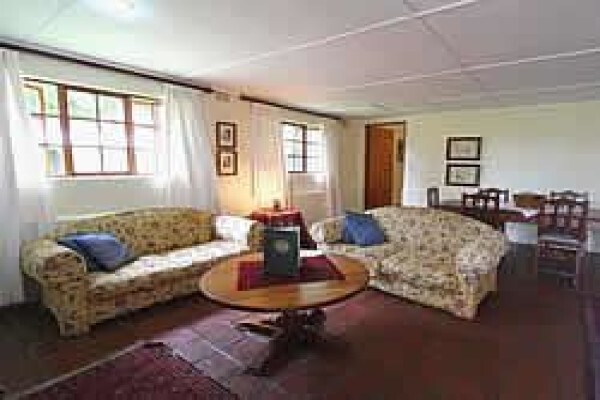 Kzn North Happenings