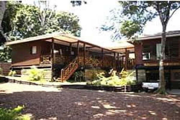 Kzn North Happenings