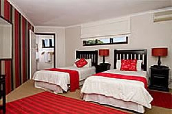 Kzn North Happenings