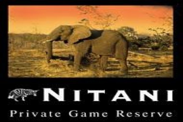 Nitani Private Game Reserve
