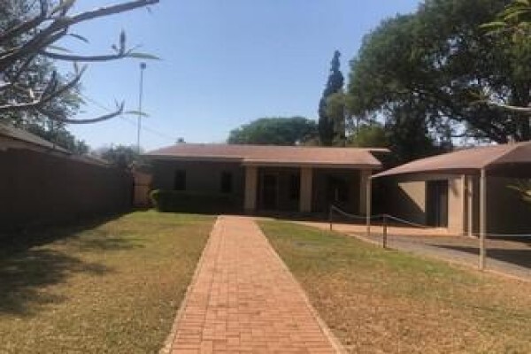 Realnet Property Group